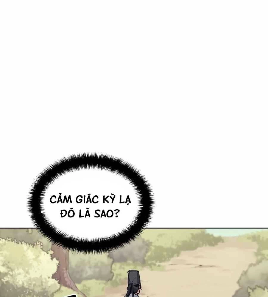 Học Giả Kiếm Sĩ Chapter 16 - 118