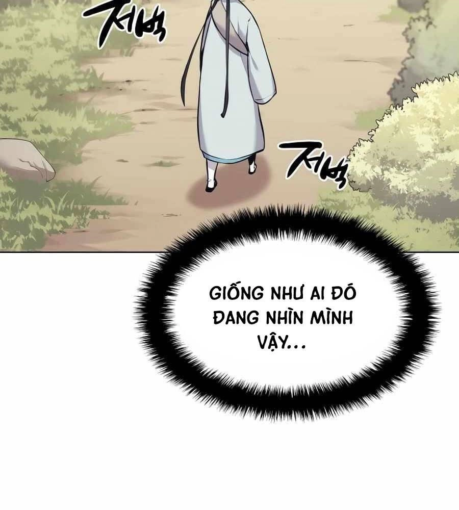 Học Giả Kiếm Sĩ Chapter 16 - 119