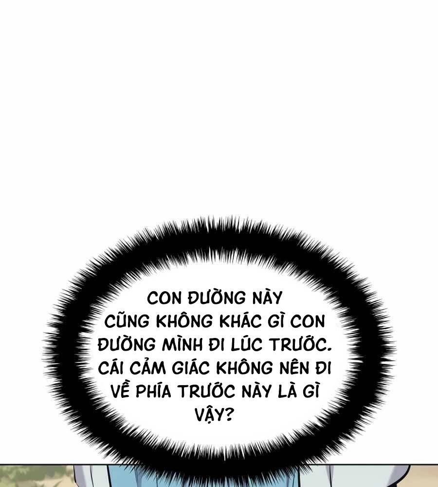 Học Giả Kiếm Sĩ Chapter 16 - 120