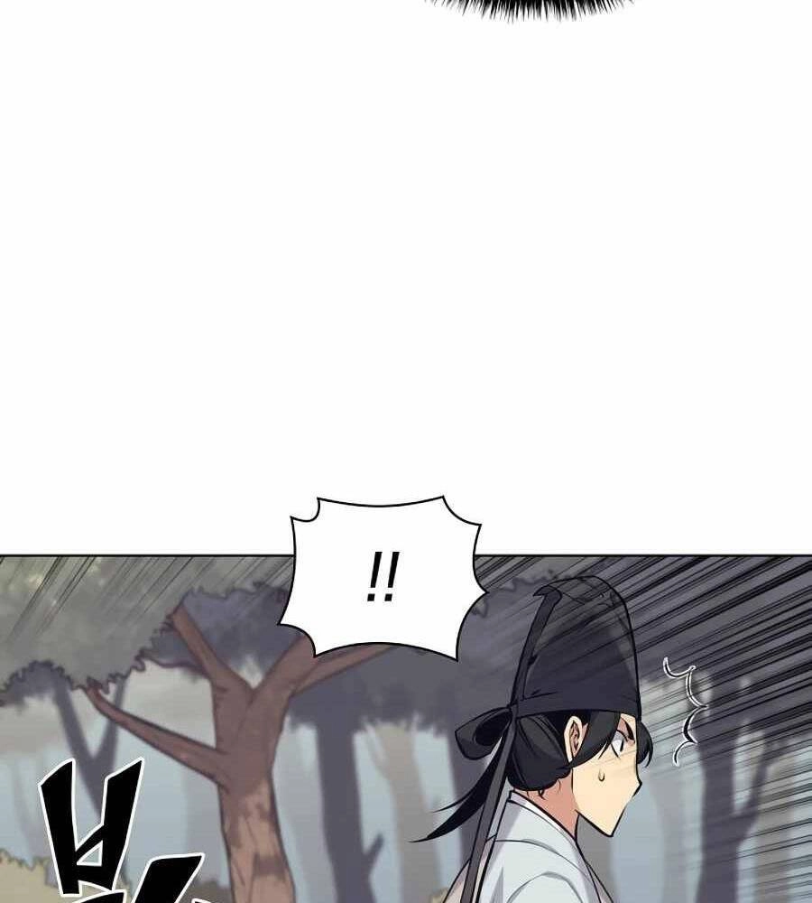 Học Giả Kiếm Sĩ Chapter 16 - 122