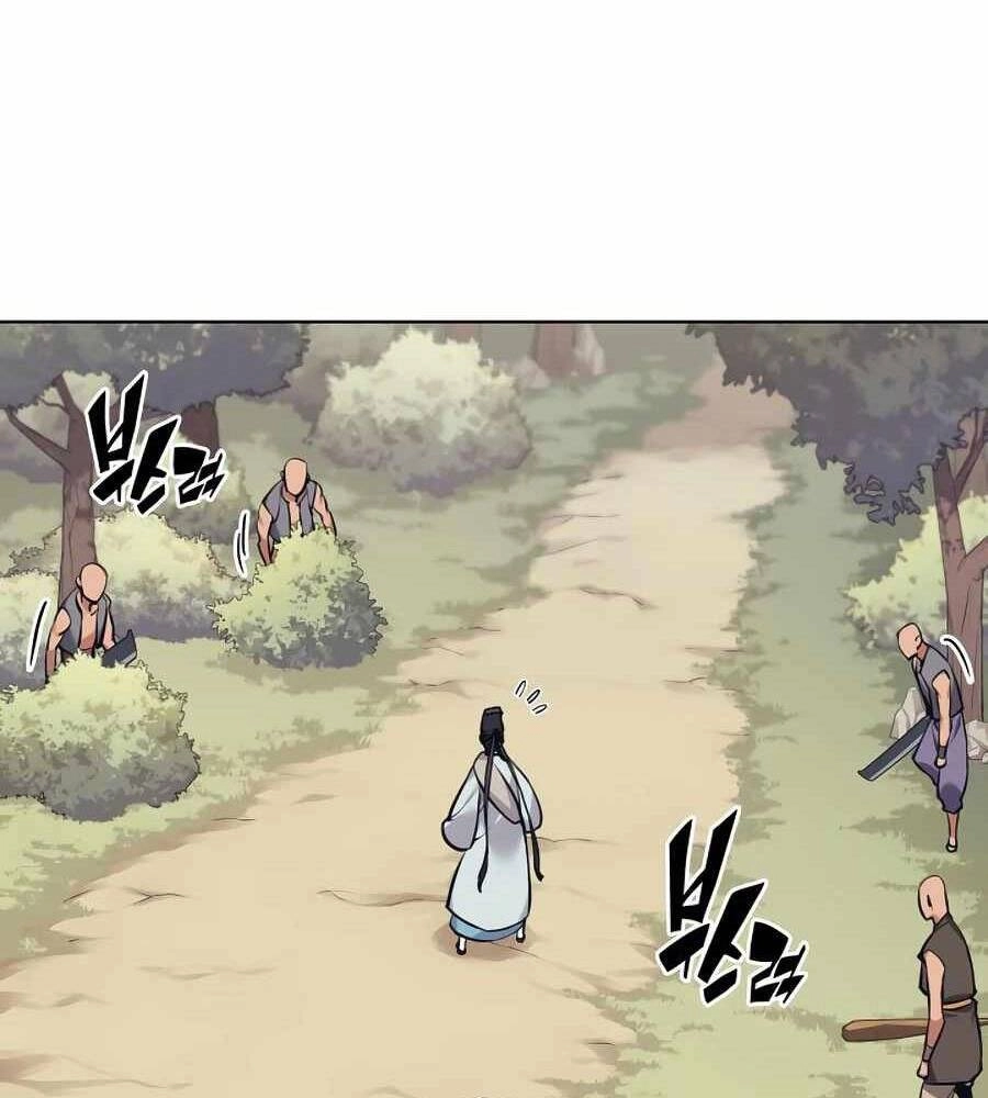 Học Giả Kiếm Sĩ Chapter 16 - 125