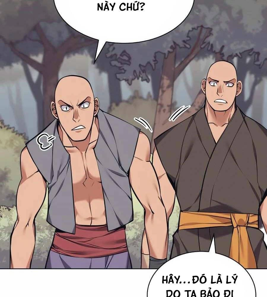 Học Giả Kiếm Sĩ Chapter 16 - 127