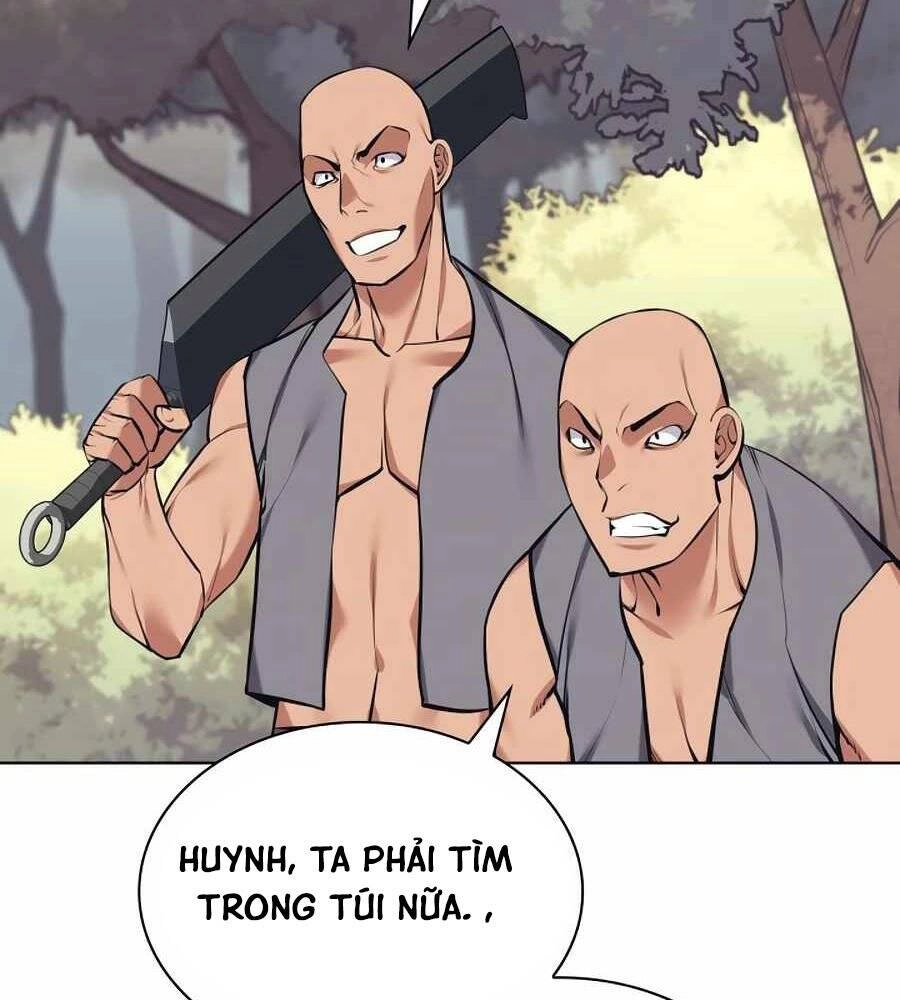 Học Giả Kiếm Sĩ Chapter 16 - 129