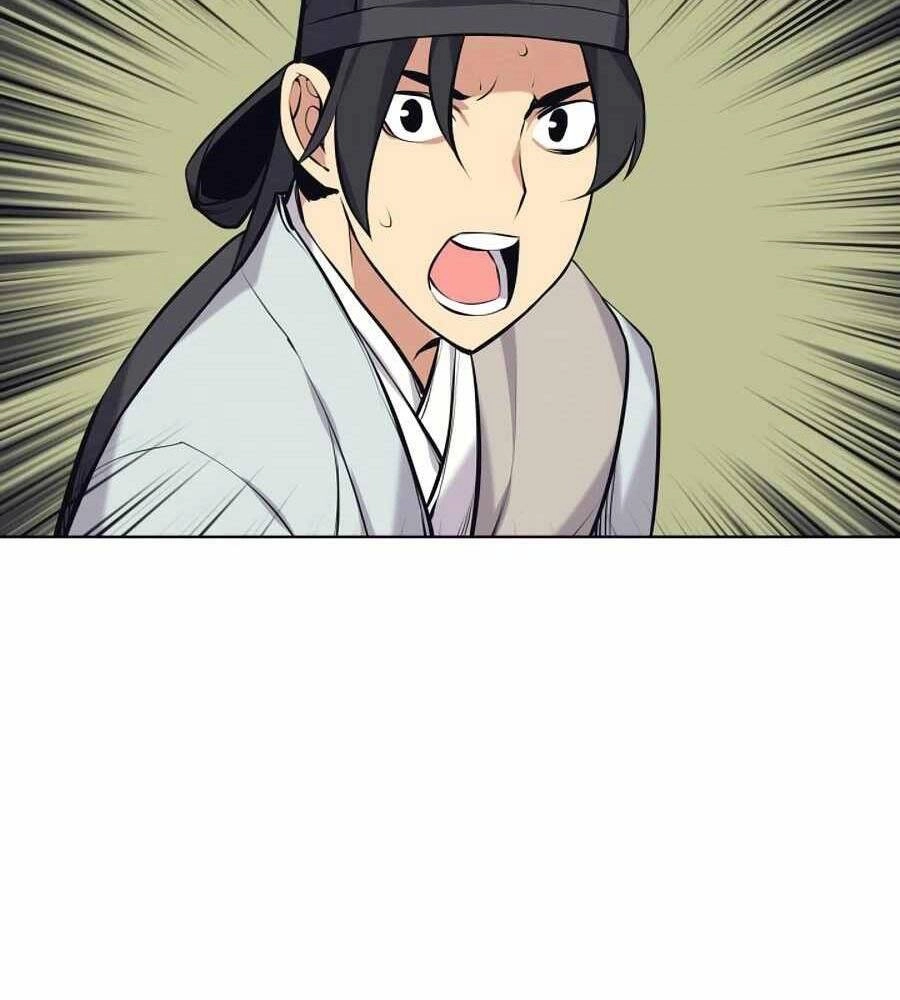 Học Giả Kiếm Sĩ Chapter 16 - 133