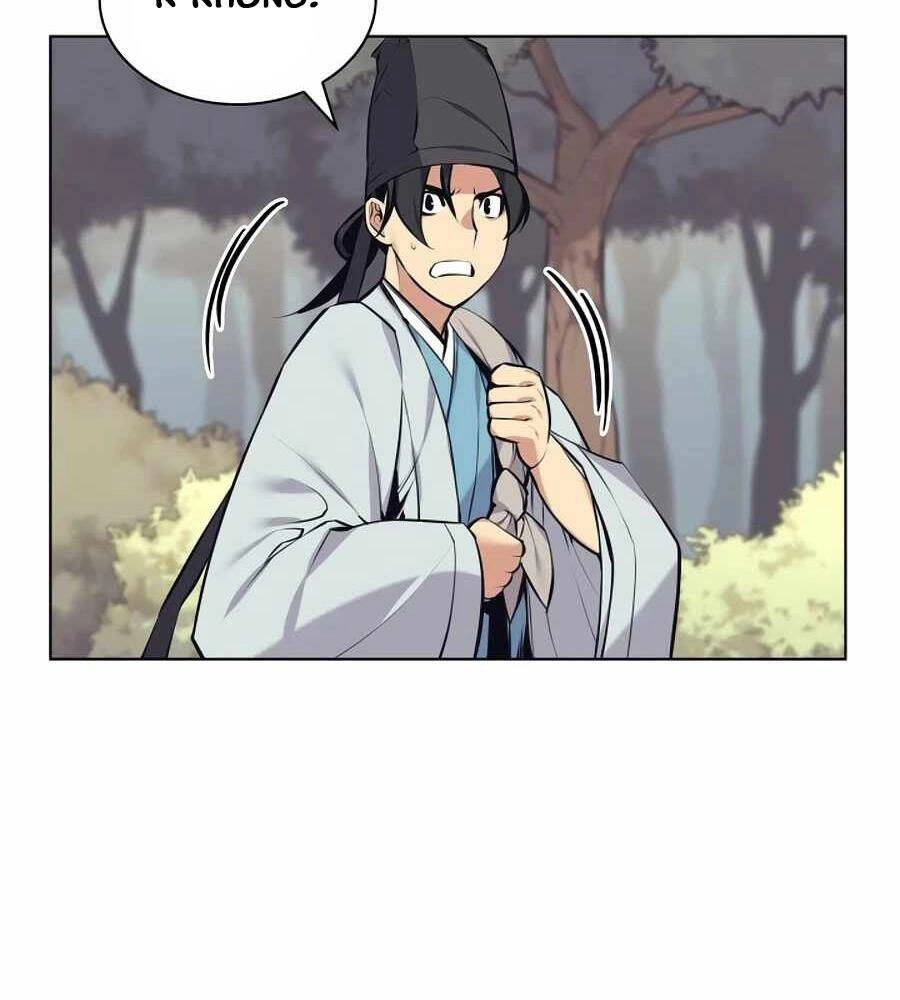 Học Giả Kiếm Sĩ Chapter 16 - 136