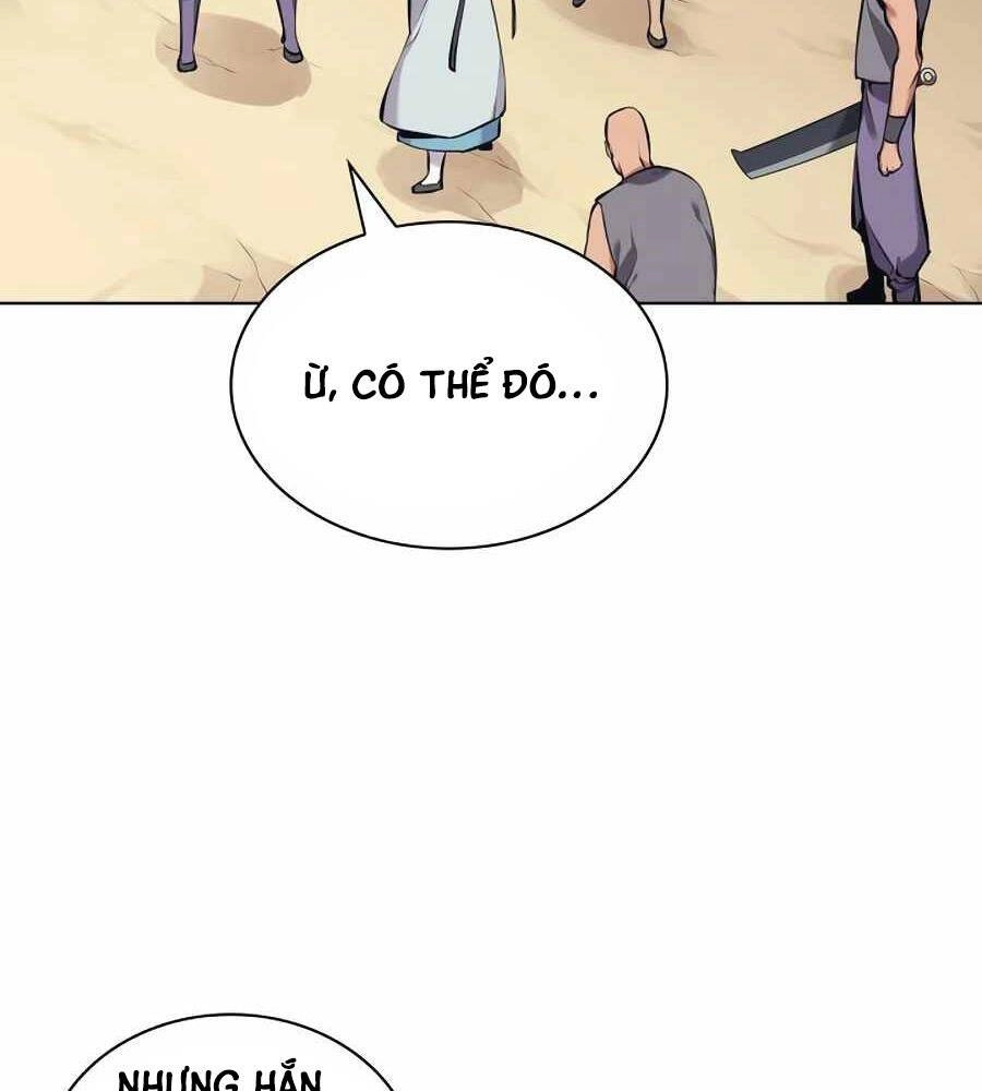 Học Giả Kiếm Sĩ Chapter 16 - 138