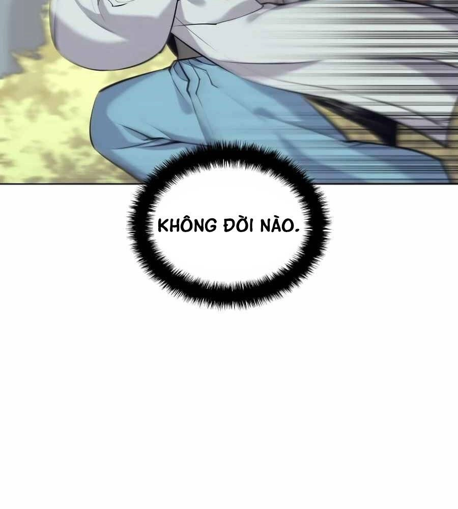 Học Giả Kiếm Sĩ Chapter 16 - 145