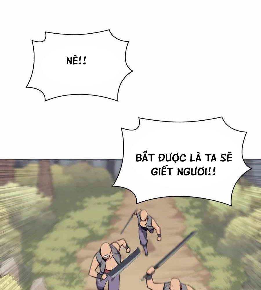 Học Giả Kiếm Sĩ Chapter 16 - 148