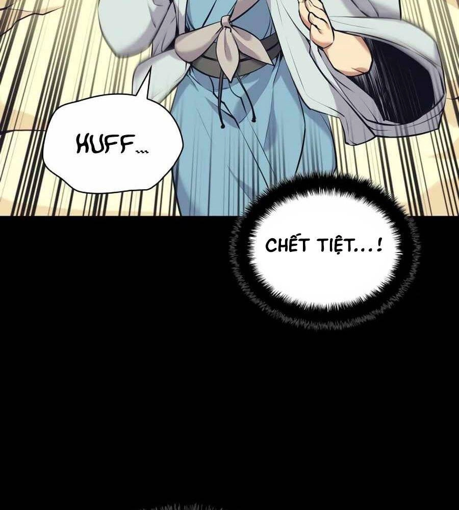 Học Giả Kiếm Sĩ Chapter 16 - 150