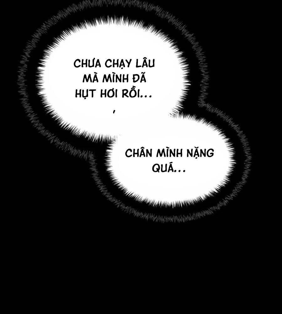 Học Giả Kiếm Sĩ Chapter 16 - 151