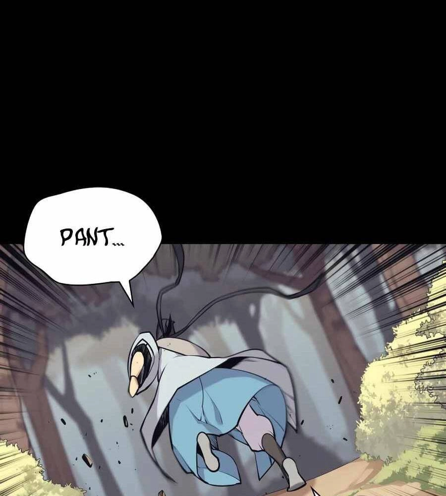 Học Giả Kiếm Sĩ Chapter 16 - 152