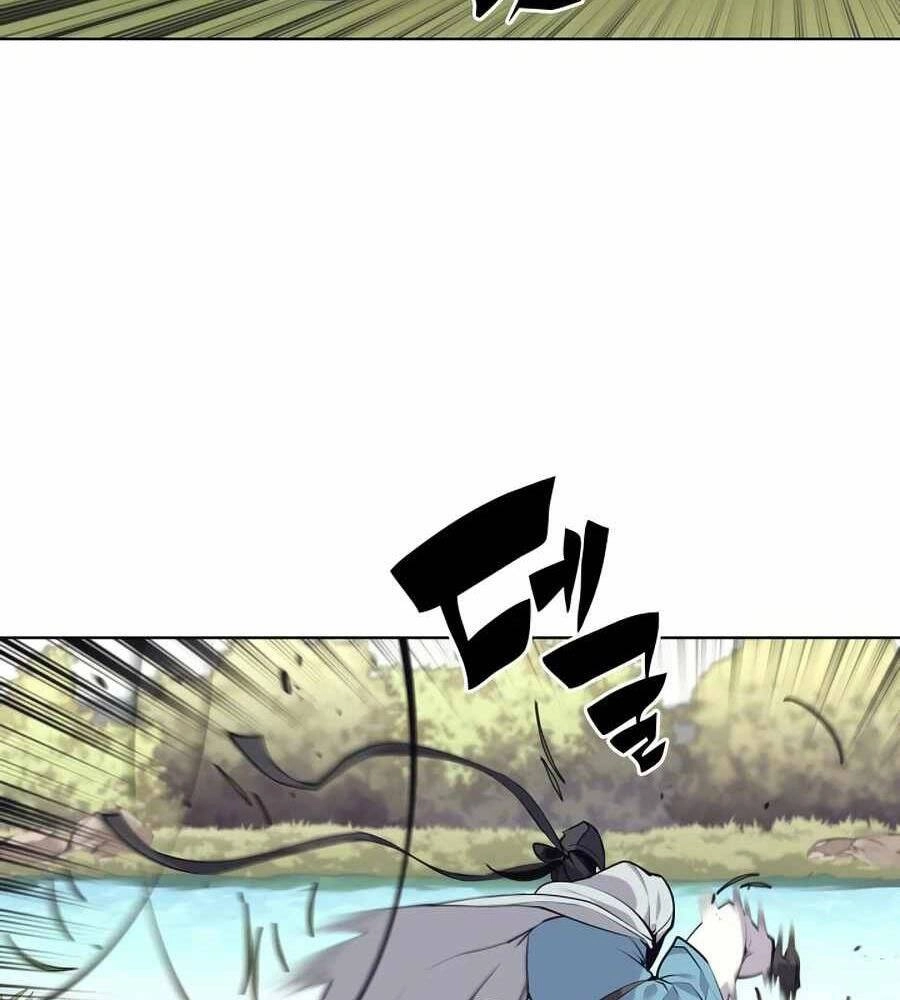 Học Giả Kiếm Sĩ Chapter 16 - 157