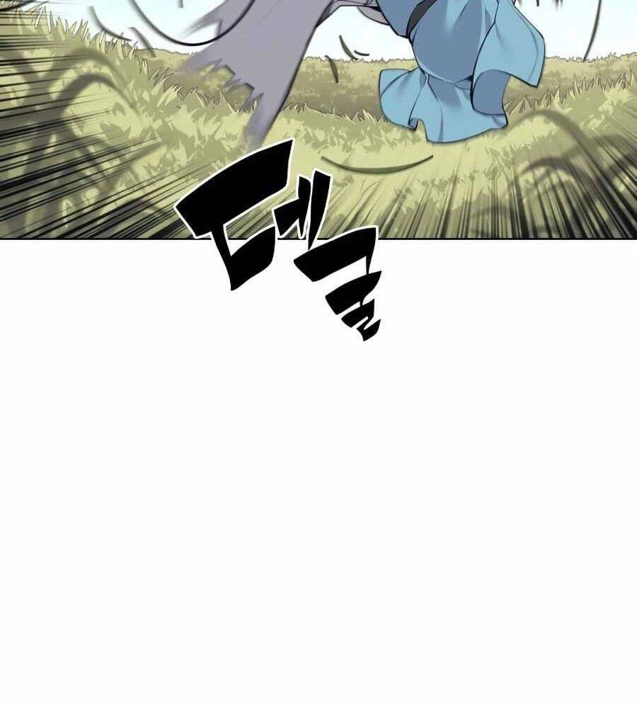 Học Giả Kiếm Sĩ Chapter 16 - 158