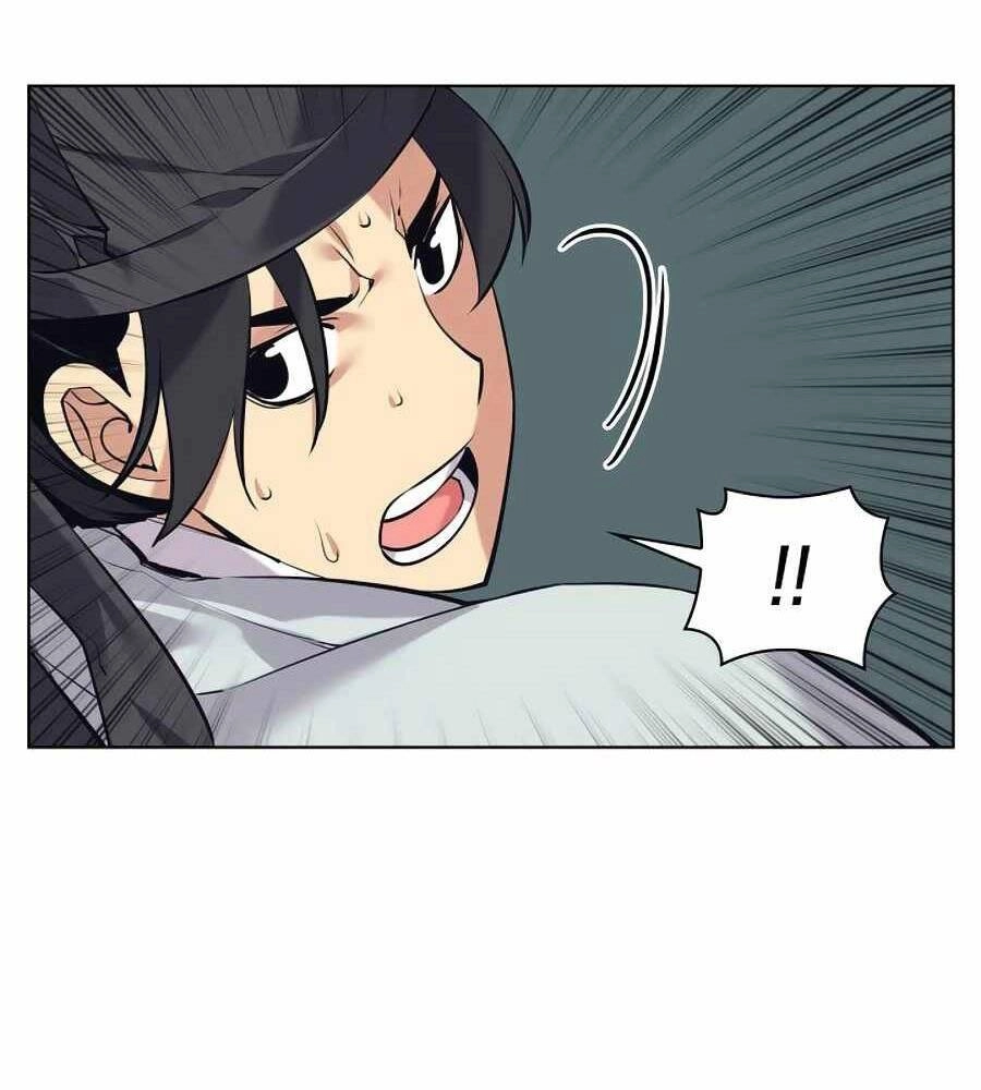 Học Giả Kiếm Sĩ Chapter 16 - 159