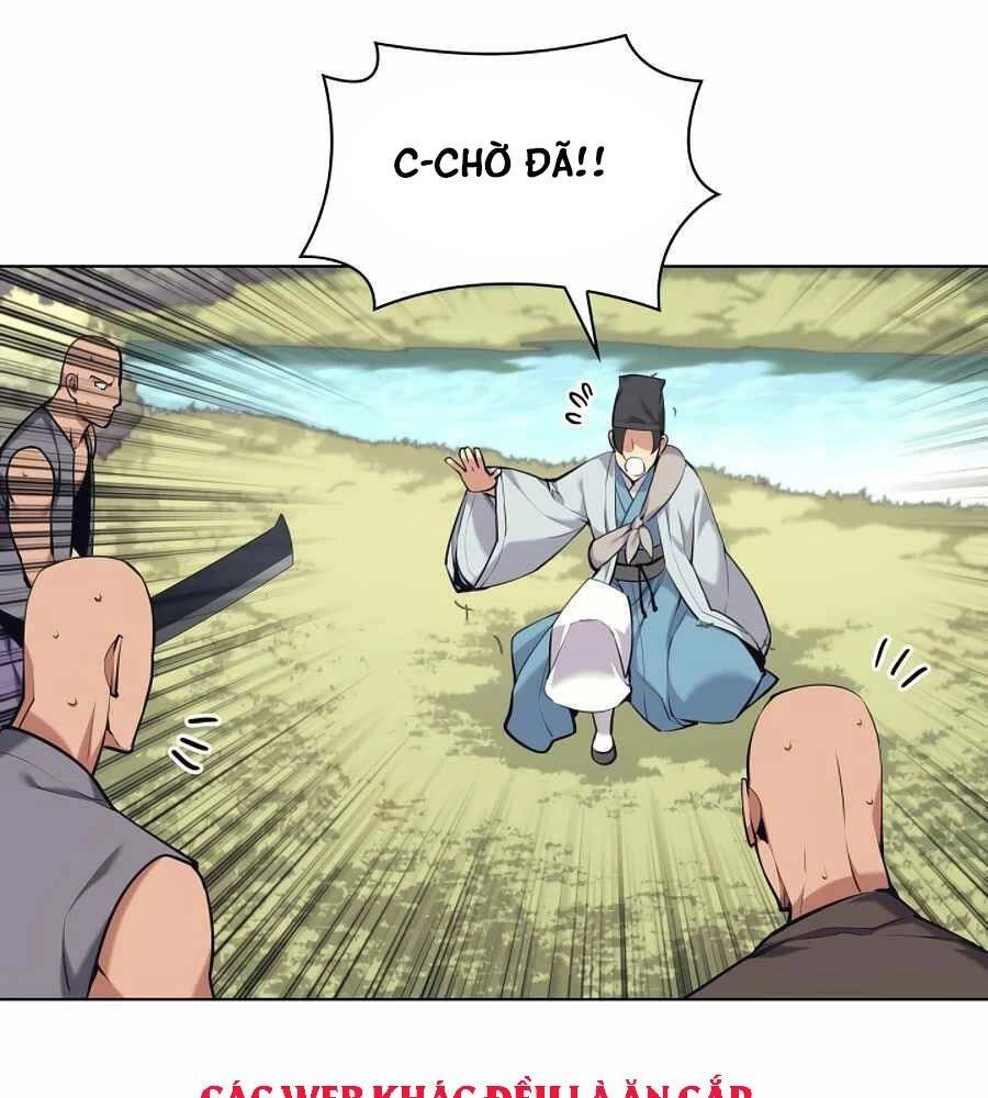 Học Giả Kiếm Sĩ Chapter 16 - 162