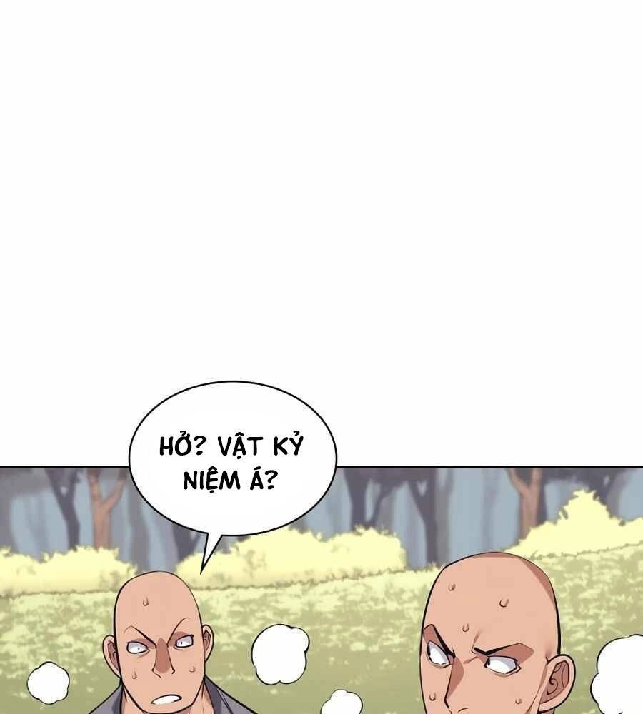 Học Giả Kiếm Sĩ Chapter 16 - 165