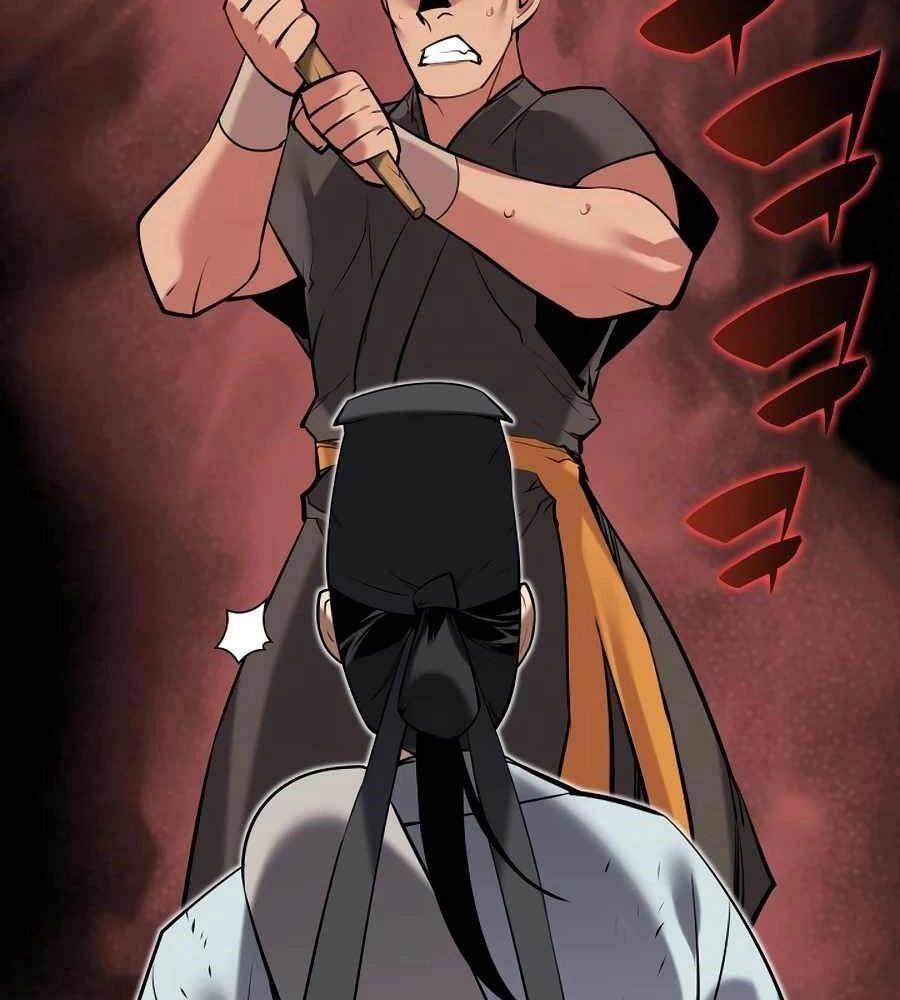 Học Giả Kiếm Sĩ Chapter 16 - 171