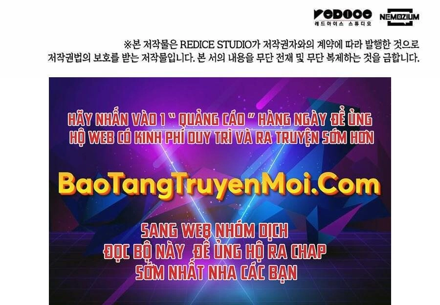 Học Giả Kiếm Sĩ Chapter 16 - 174