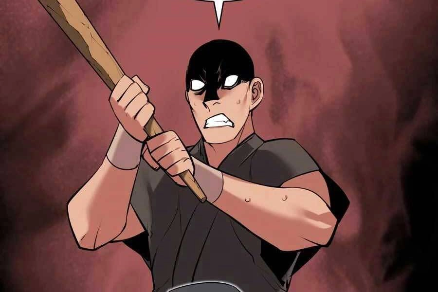 Học Giả Kiếm Sĩ Chapter 17 - 2