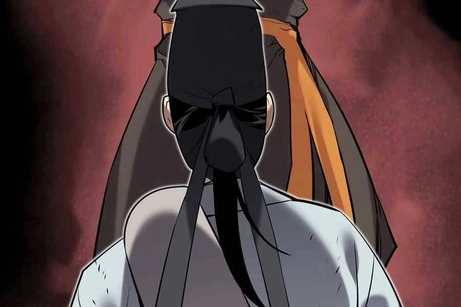 Học Giả Kiếm Sĩ Chapter 17 - 3