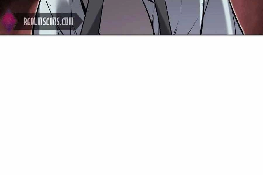 Học Giả Kiếm Sĩ Chapter 17 - 4