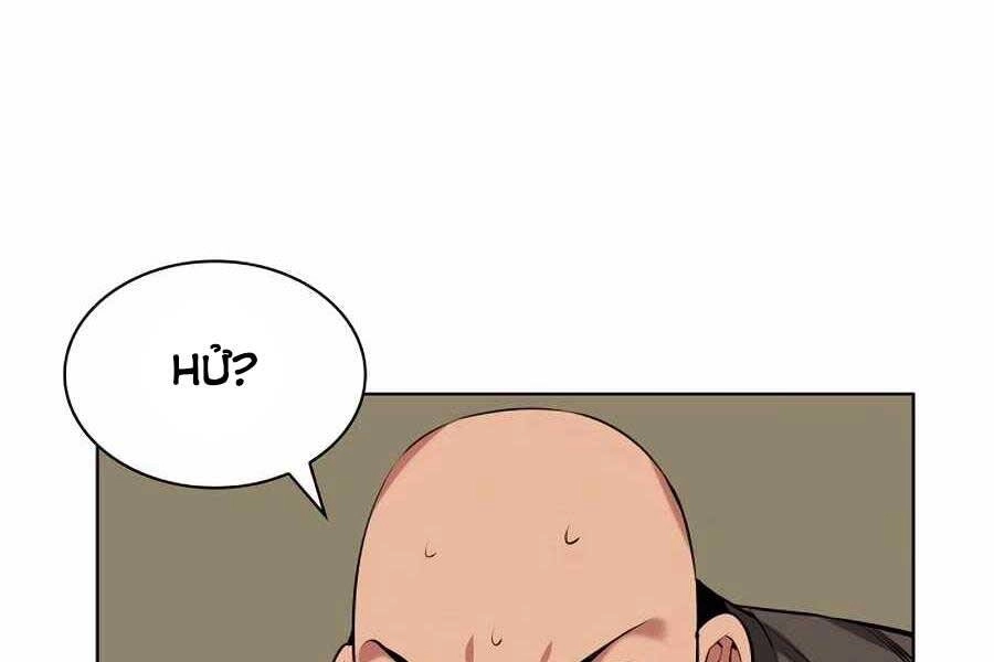 Học Giả Kiếm Sĩ Chapter 17 - 7