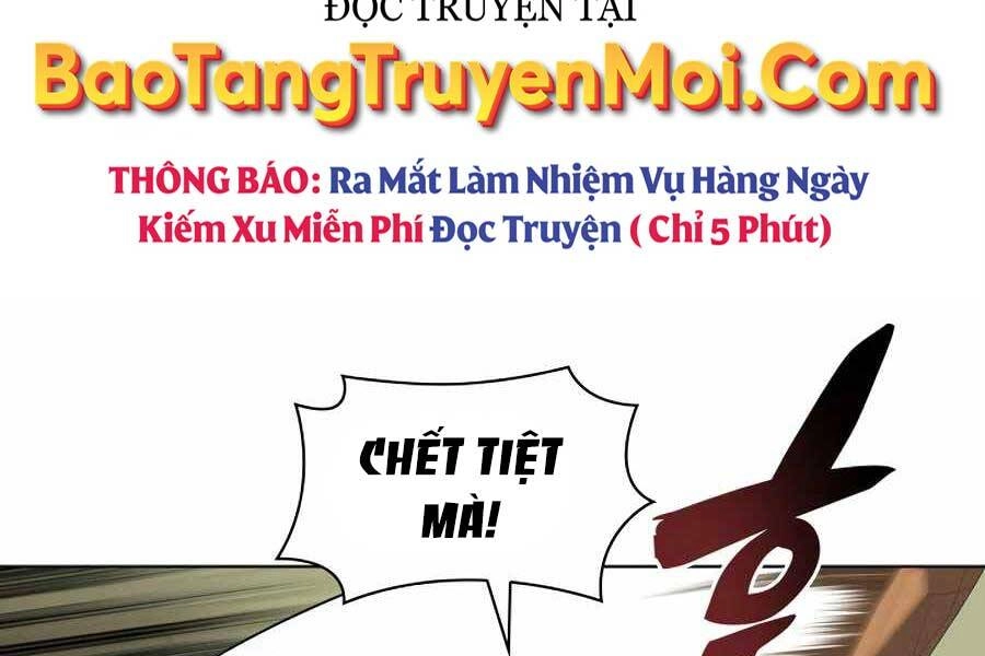 Học Giả Kiếm Sĩ Chapter 17 - 9