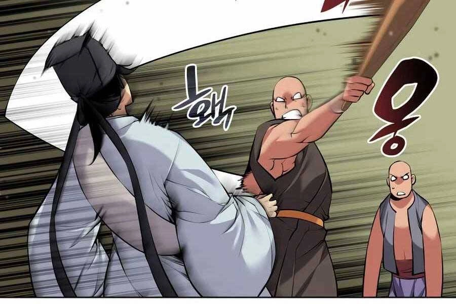 Học Giả Kiếm Sĩ Chapter 17 - 10