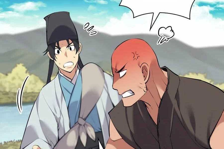 Học Giả Kiếm Sĩ Chapter 17 - 12