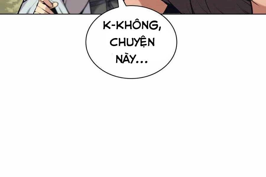 Học Giả Kiếm Sĩ Chapter 17 - 13