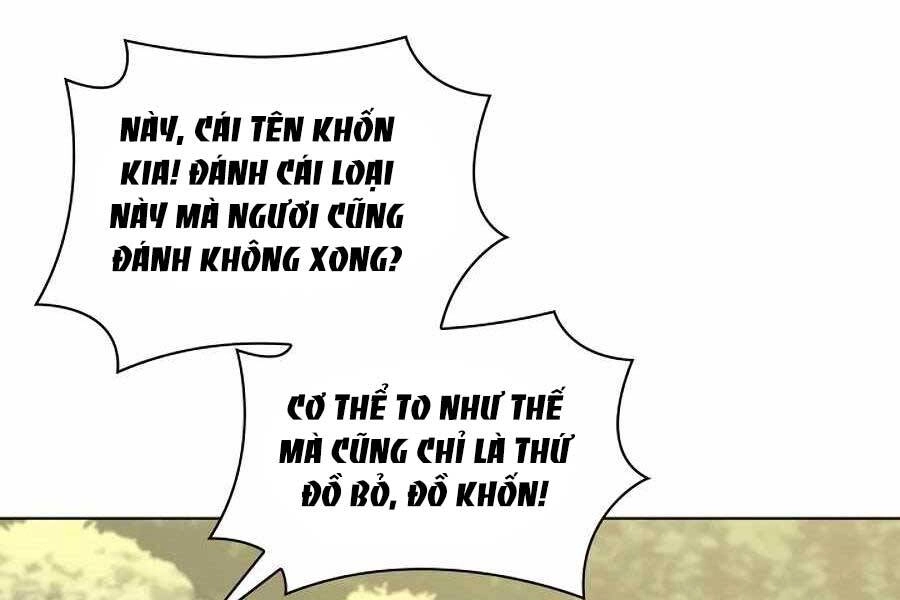 Học Giả Kiếm Sĩ Chapter 17 - 14