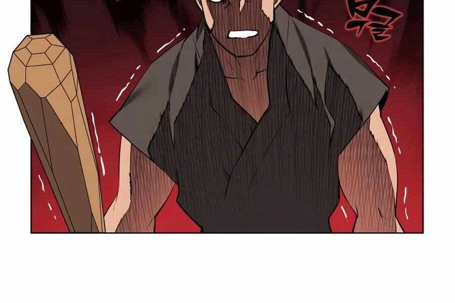 Học Giả Kiếm Sĩ Chapter 17 - 18