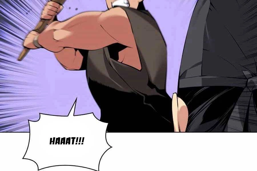 Học Giả Kiếm Sĩ Chapter 17 - 23