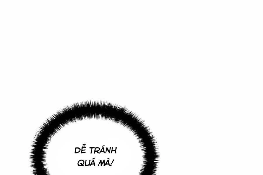 Học Giả Kiếm Sĩ Chapter 17 - 28