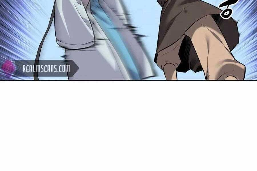 Học Giả Kiếm Sĩ Chapter 17 - 30