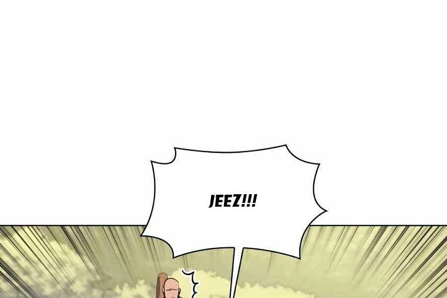 Học Giả Kiếm Sĩ Chapter 17 - 31