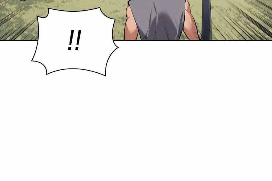 Học Giả Kiếm Sĩ Chapter 17 - 33