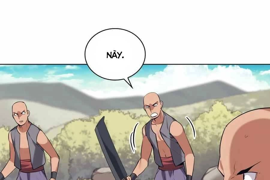 Học Giả Kiếm Sĩ Chapter 17 - 34