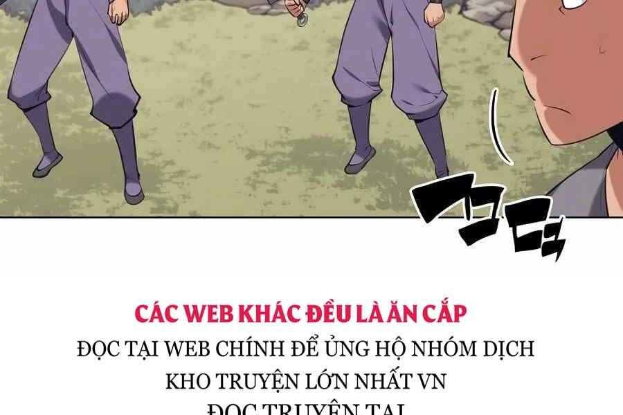 Học Giả Kiếm Sĩ Chapter 17 - 35