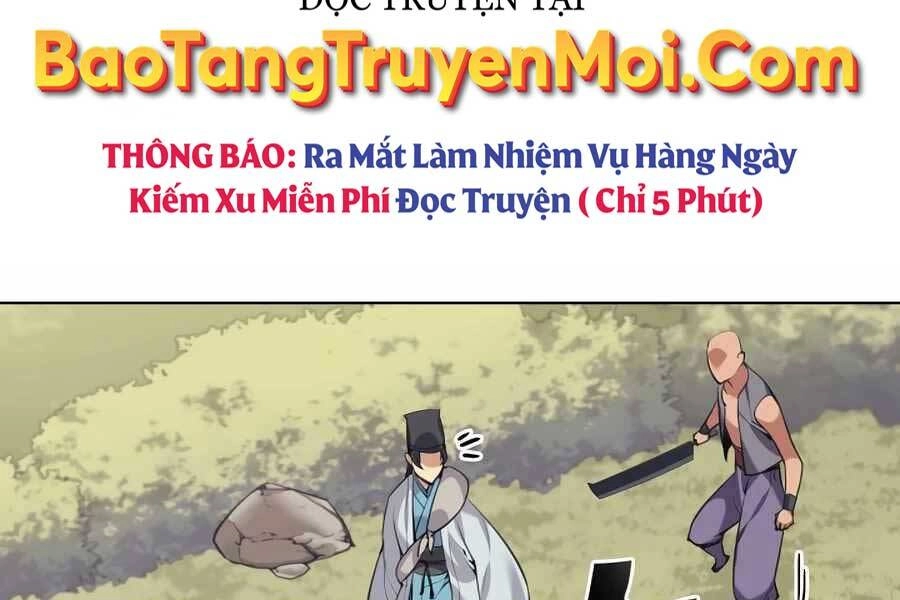 Học Giả Kiếm Sĩ Chapter 17 - 36