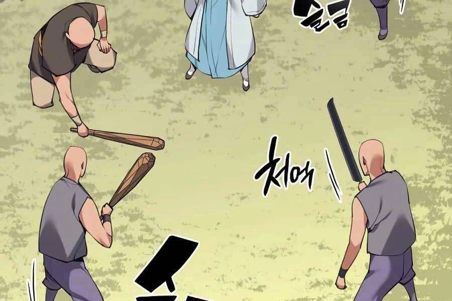 Học Giả Kiếm Sĩ Chapter 17 - 37