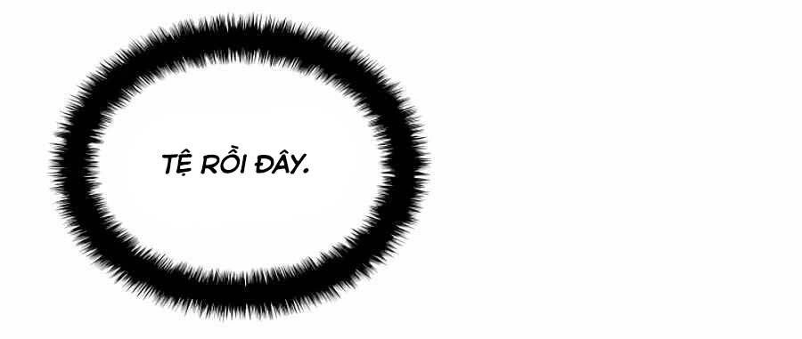 Học Giả Kiếm Sĩ Chapter 17 - 39