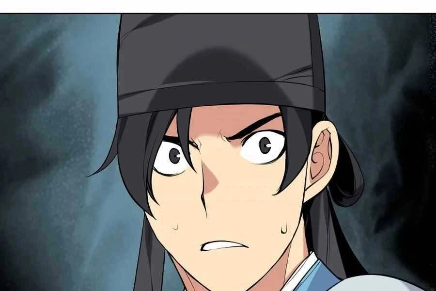 Học Giả Kiếm Sĩ Chapter 17 - 40