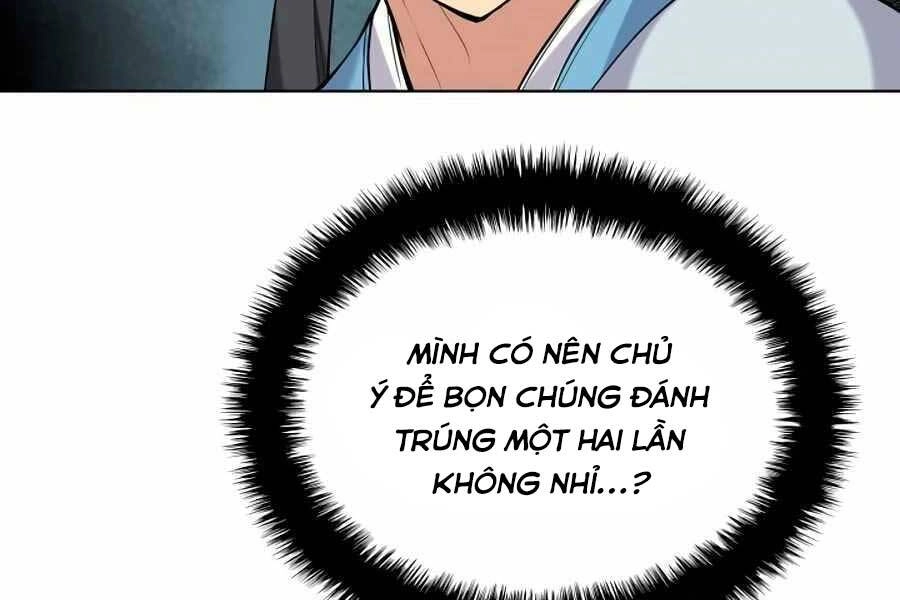 Học Giả Kiếm Sĩ Chapter 17 - 41