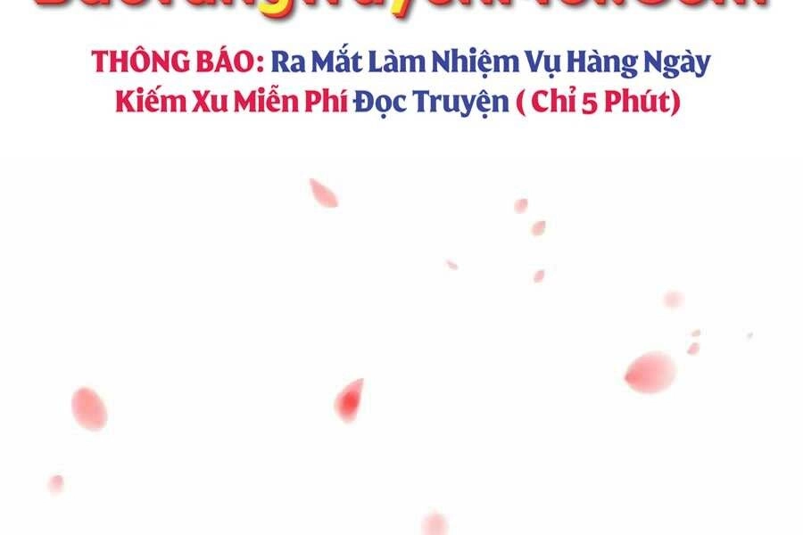 Học Giả Kiếm Sĩ Chapter 17 - 43