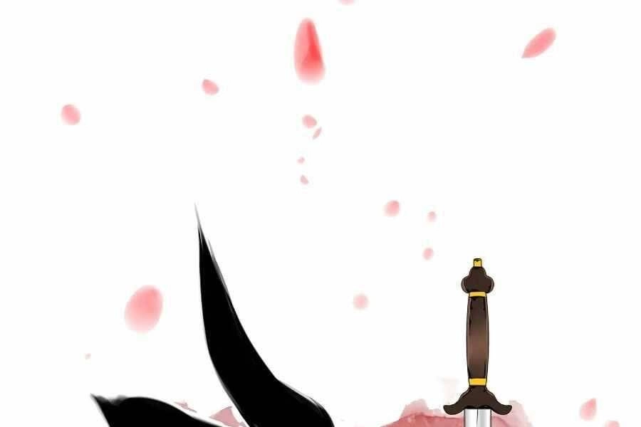 Học Giả Kiếm Sĩ Chapter 17 - 44