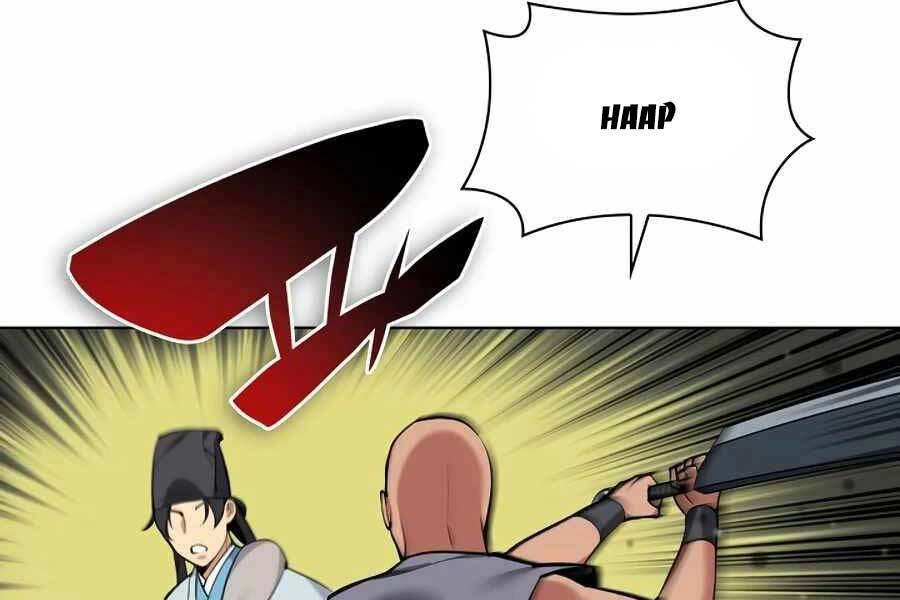 Học Giả Kiếm Sĩ Chapter 17 - 49