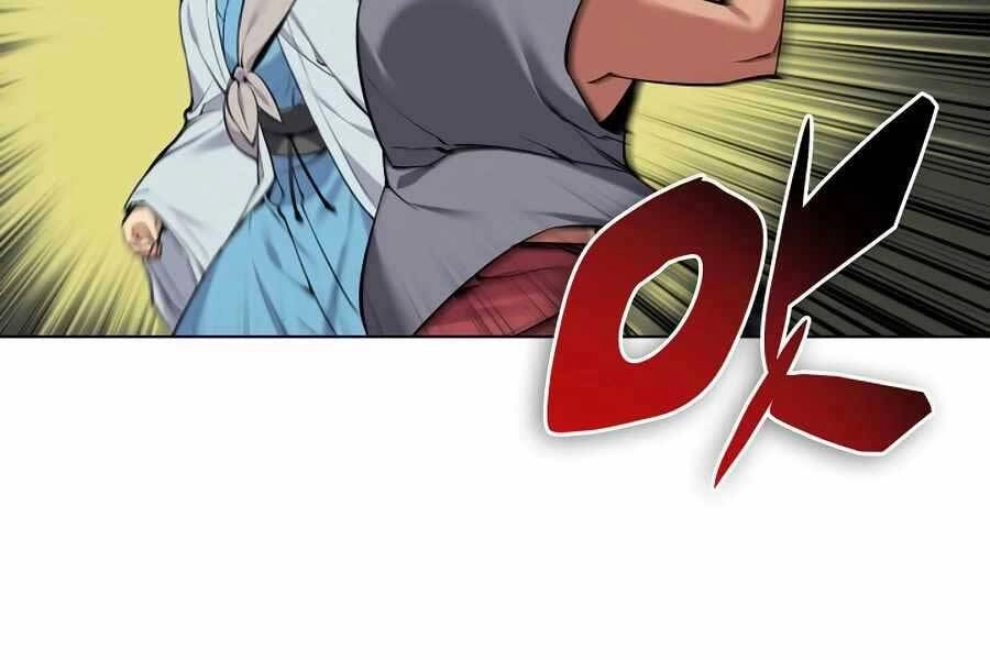 Học Giả Kiếm Sĩ Chapter 17 - 50