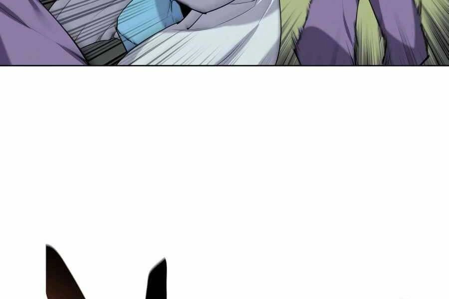 Học Giả Kiếm Sĩ Chapter 17 - 53