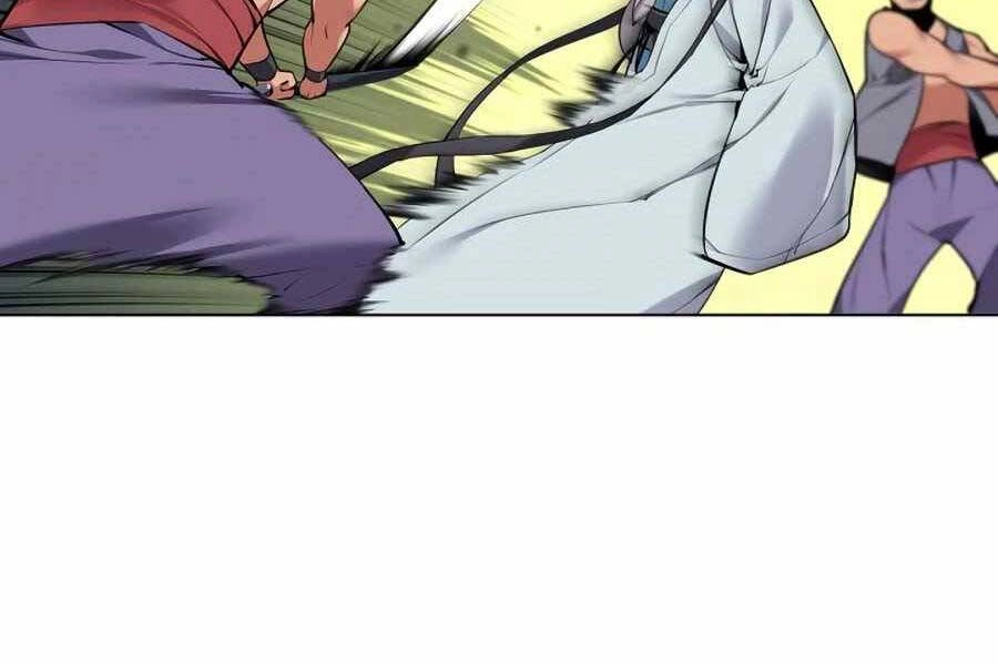 Học Giả Kiếm Sĩ Chapter 17 - 55